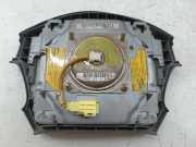 Airbag Fahrer TOYOTA COROLLA (_E11_)