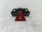 Warnblinkschalter PEUGEOT 307 SW (3H)