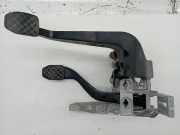 Pedalerie SEAT EXEO ST (3R5)