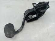 Bremspedal BMW 1 (F40)