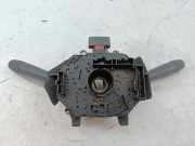 Lenkstockschalter mit Wickelfeder Airbag FIAT PUNTO (176_)