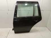 Tür hinten links VOLKSWAGEN BORA Variant (1J6)