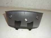 Blende Kombiinstrument SEAT TOLEDO II (1M2)