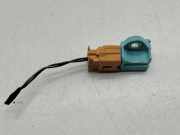 Airbagsensor MAZDA 6 três volumes (GH)