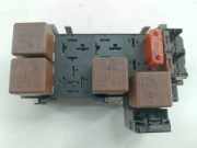 Sicherungskasten RENAULT MEGANE I (BA0/1_)