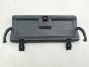 Handschuhfachdeckel FORD FIESTA III (GFJ)