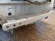 Stoßstangenträger hinten CITROËN C1 II (PA_, PS_)