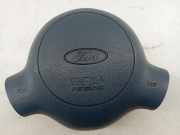 Airbag Fahrer FORD KA (RB_)