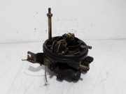 Vergaser FIAT PUNTO (176_)