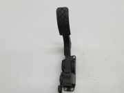 Gaspedal AUDI A3 (8L1)