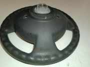 Lenkrad RENAULT CLIO II (BB_, CB_)