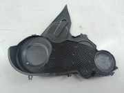 Zahnriemenabdeckung AUDI A3 Sportback (8PA)