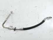 Klimaleitung PEUGEOT 508 SW I (8E_)