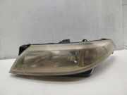 Scheinwerfer links RENAULT LAGUNA II Grandtour (KG0/1_)