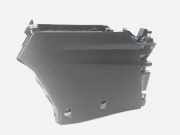 Mittelarmlehne PEUGEOT 3008 SUV (M_)