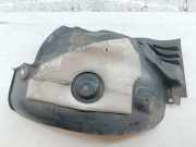 Radhaus vorne links RENAULT MEGANE III Grandtour (KZ0/1)