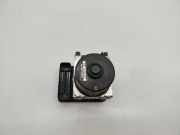ABS-Pumpe RENAULT LAGUNA II Grandtour (KG0/1_)