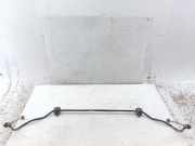 Stabilisator hinten BMW 3 Touring (E91)