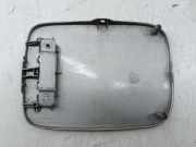 Tankklappe FIAT PUNTO Van (176_)