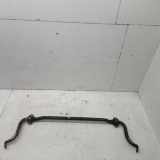 Stabilisator vorne AUDI A6 Avant (4B5, C5)