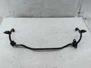 Stabilisator hinten NISSAN QASHQAI / QASHQAI +2 I (J10, NJ10, JJ10E)