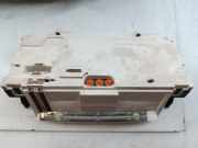 Kombiinstrument VOLKSWAGEN GOLF III (1H1) AEX