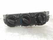 Bedienteil Klimaanlage FORD FOCUS C-MAX (DM2)