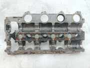 Ventildeckel CITROËN DS5