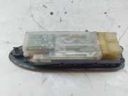 Fensterheberschalter vorne links TOYOTA COROLLA (_E10_)
