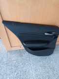 Türverkleidung hinten links BMW 1 (F21)