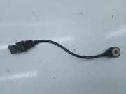 Klopfsensor HYUNDAI COUPE (RD)