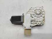 Fensterhebermotor hinten links BMW 5 (F10)