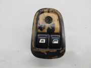 Fensterheberschalter PEUGEOT 306 Break (7E, N3, N5)