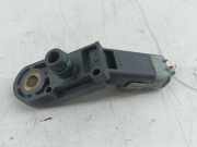 Saugrohrdrucksensor PEUGEOT 206 CC (2D)