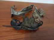 Motorhaubenscharniere mit Schloss NISSAN ALMERA II (N16)