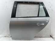 Tür hinten links VOLKSWAGEN GOLF V Variant (1K5) BLS
