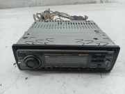 Radio ALFA ROMEO 146 (930_)