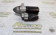 Anlasser MERCEDES-BENZ SLK (R170)