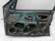 Tür vorne rechts PEUGEOT 306 Hatchback (7A, 7C, N3, N5)