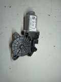 Fensterhebermotor hinten links HYUNDAI IONIQ (AE)