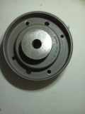 Spannrolle Keilriemen AUDI 100 (44, 44Q, C3)