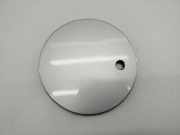 Tankdeckel FORD FIESTA V (JH_, JD_)