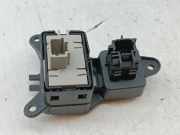 Lenkstockschalter Tempomat RENAULT CLIO IV Caixa