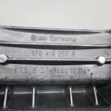 Halter Lenksäule VOLKSWAGEN PASSAT Variant (3B6) AZM