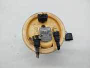 Kraftstoffpumpe PEUGEOT 307 (3A/C)