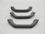 Haltegriff Satz 3 Stück PEUGEOT 306 Break (7E, N3, N5)