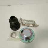 Reparatursatz Antriebswelle VOLKSWAGEN GOLF V (1K1)
