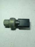 Drucksensor Klimaanlage PEUGEOT 307 SW (3H)