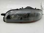 Scheinwerfer links FIAT BRAVO I (182_)