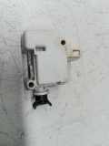 Stellmotor Zentralverriegelung VOLKSWAGEN NEW BEETLE (9C1, 1C1) AQN